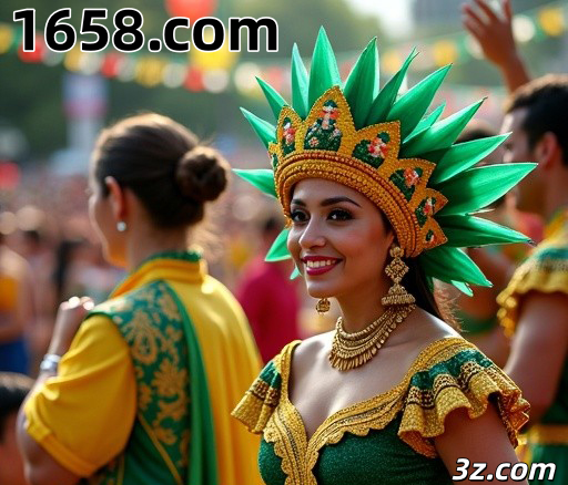 Segurança 2FA renas777