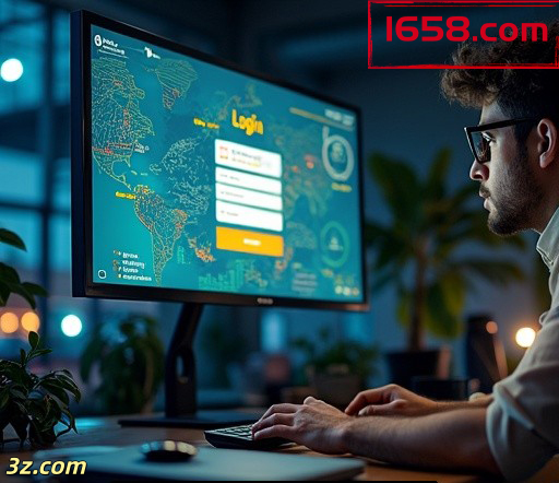 Interface do App renas777