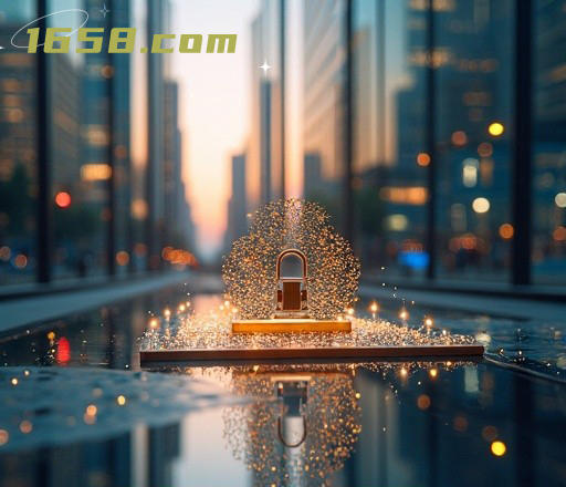 Jogo Aviator renas777