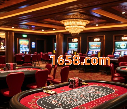 Estatísticas Crash Games renas777