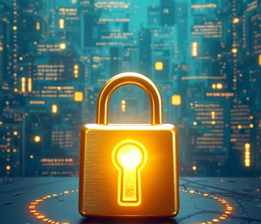 Apostas de Futebol renas777