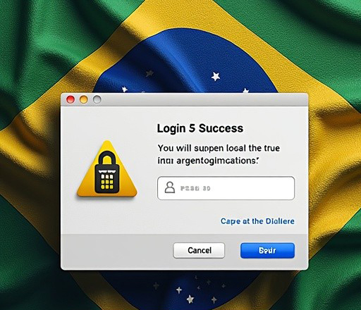 Provedores de Jogos renas777