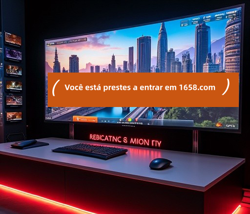 Estatísticas do Jogo renas777