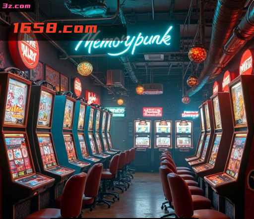 Gates of Olympus renas777