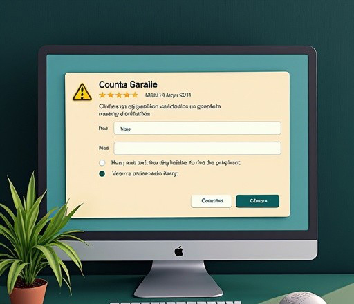 Interface Premium renas777