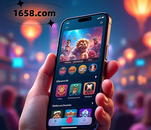 Casino Ao Vivo renas777