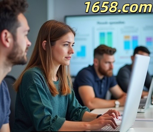 Cadastro Rápido renas777