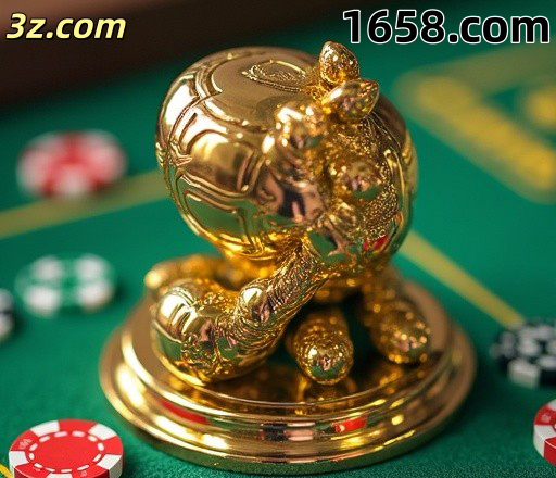 Design Responsivo renas777