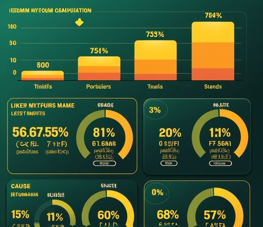 Mesa de Roleta renas777