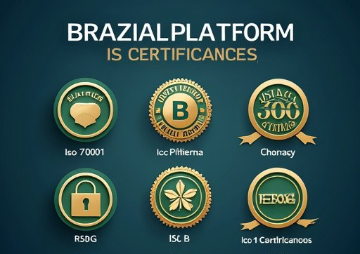 Sistemas de Segurança renas777