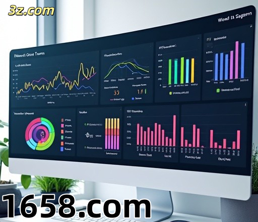 Jogo Spaceman renas777