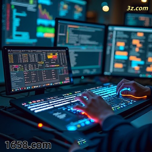 Estatísticas renas777