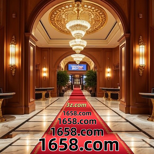 Apostas de Tênis renas777