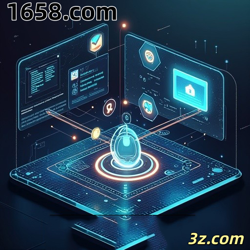 Experiência VIP renas777