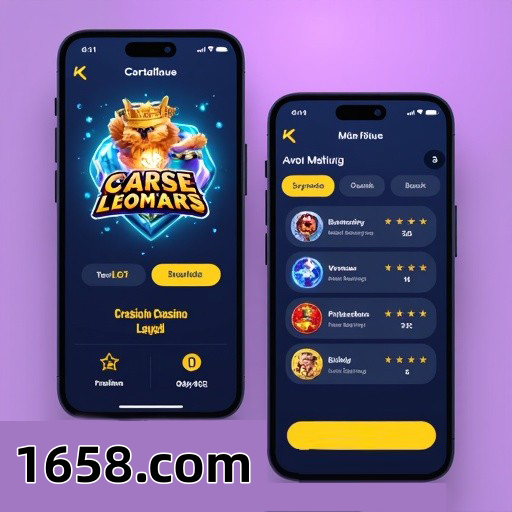 Programa VIP renas777