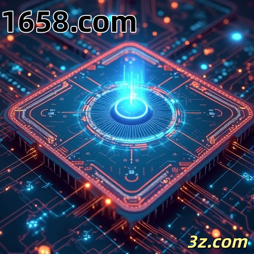 Bônus de Boas-vindas renas777