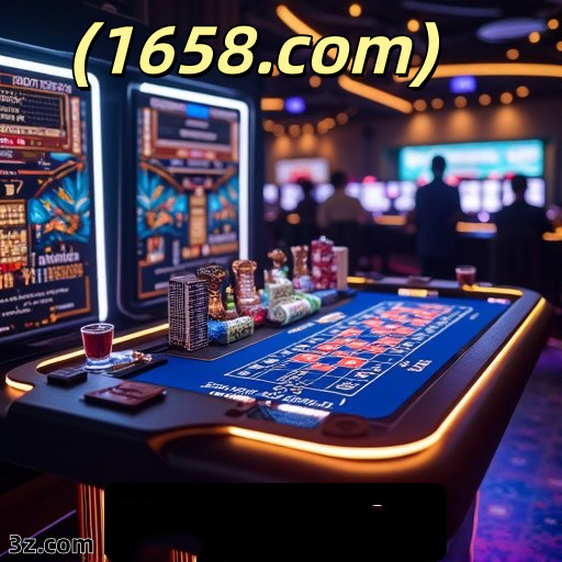 Bônus de Boas-vindas renas777